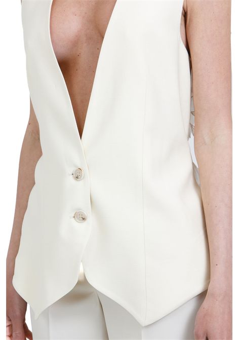 MANILA GRACE | Gilet | G102VUMA148